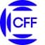 Climate Film Festival
