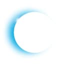 Climate First Bank