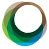 Climate Governance Commission