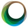 Climate Governance Commission