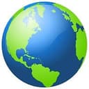 Climate Health Society