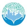 Climate Heritage Network