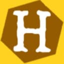 Climate Justice Hive