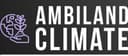AmbiLand Climate