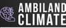 AmbiLand Climate