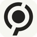 ClimatePartner
