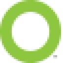 The Climate Reality Project