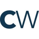 Climate Watch