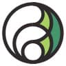 ClimateWorks Foundation