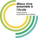 Climat scolaire