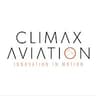CLIMAX Aviation