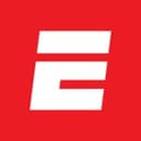ESPN India