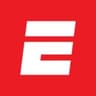 ESPN India