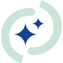 Clinitex