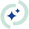 Clinitex
