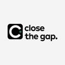 Close the Gap