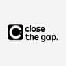 Close the Gap