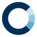 Closed Loop Partners