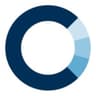 Closed Loop Partners