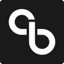 CloudBees