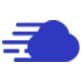 Cloudways