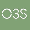 CLT-S