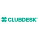 ClubDesk
