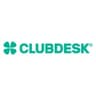 ClubDesk