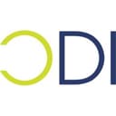 Cluster Dekarbonisierung der Industrie
