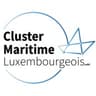 Luxembourg Maritime Cluster