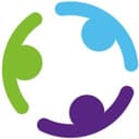 Convention on Cluster Munitions