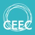 Clúster de l'Energia Eficient de Catalunya