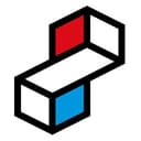 Cluster for Logistics