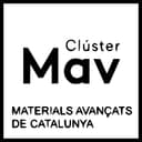 Clúster MAV