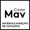 Clúster MAV