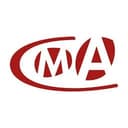 CMA Grand Est
