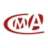 CMA Grand Est