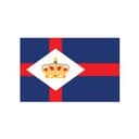 CMB Belgium