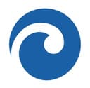 CMCC