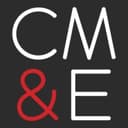 CME MEC