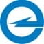 CMEQ
