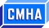 CMHA