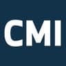 CMI
