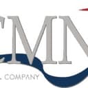 CMN Group