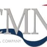 CMN Group
