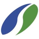 GVCMS