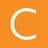 CMSWire