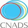 CNADS