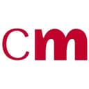 Cnam Hauts-de-France