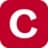 Cnam